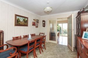 Photo 7- click for photo gallery